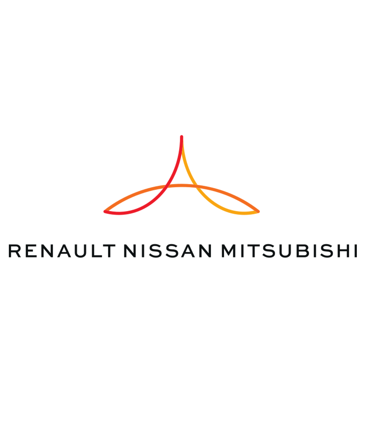 Logo client Renault Mitsubishi Nissan