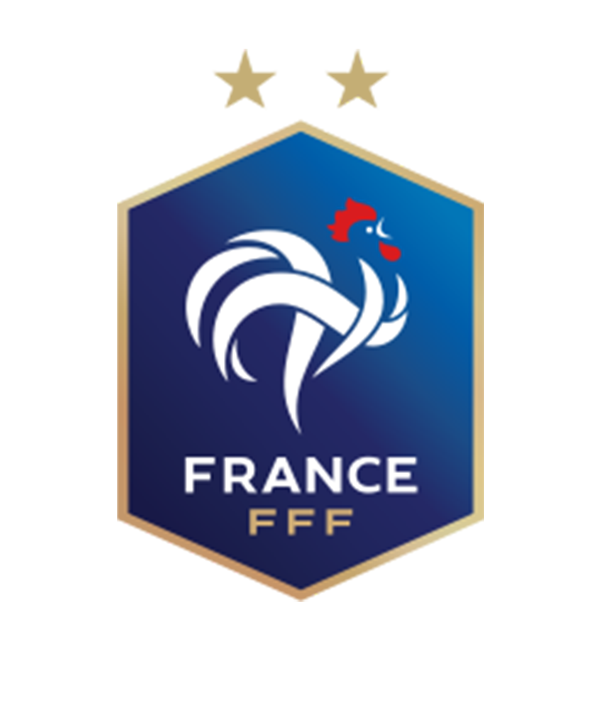 Logo client FFF